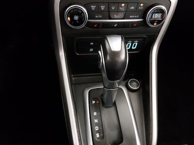 2021 Ford EcoSport - Photo 16