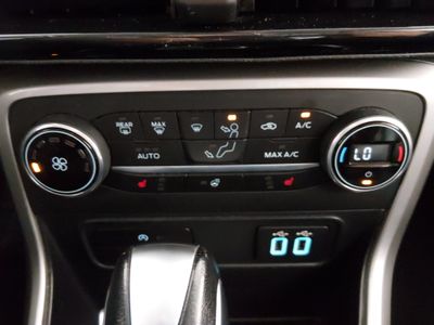 2021 Ford EcoSport - Photo 18