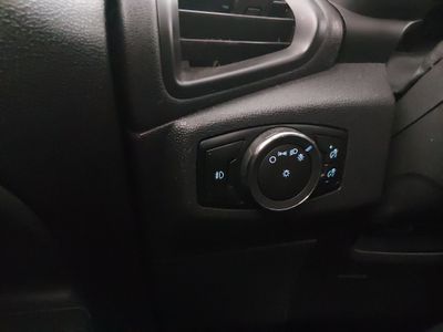 2021 Ford EcoSport - Photo 13