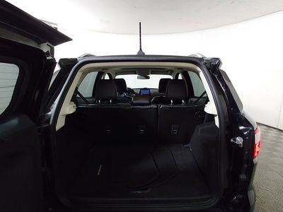 2021 Ford EcoSport - Photo 11
