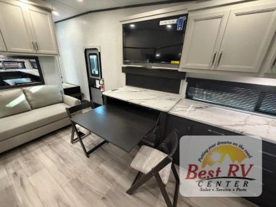 2026 Keystone RV Arcadia Super Lite - Photo 31
