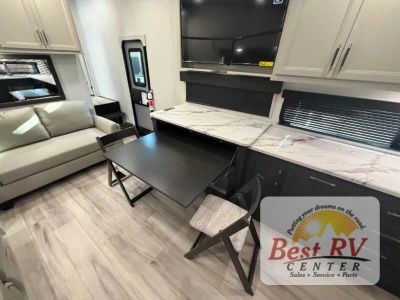 2026 Keystone RV Arcadia Super Lite - Photo 30
