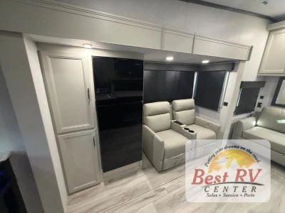 2026 Keystone RV Arcadia Super Lite - Photo 48