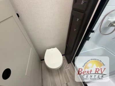 2026 Keystone RV Arcadia Super Lite - Photo 72