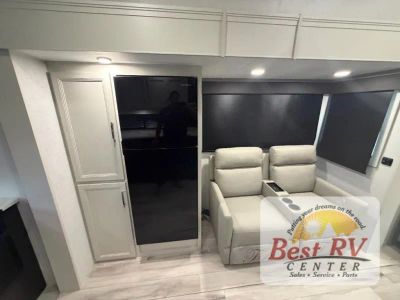 2026 Keystone RV Arcadia Super Lite - Photo 50