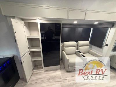2026 Keystone RV Arcadia Super Lite - Photo 51