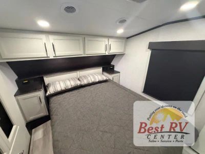 2026 Keystone RV Arcadia Super Lite - Photo 66