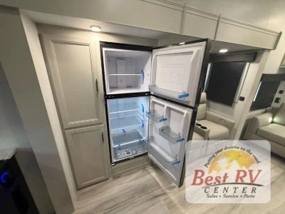 2026 Keystone RV Arcadia Super Lite - Photo 52