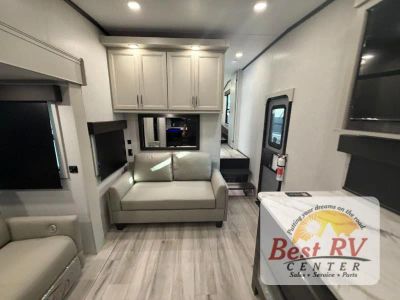2026 Keystone RV Arcadia Super Lite - Photo 55