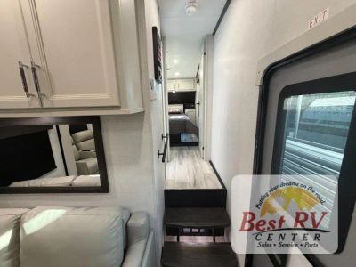 2026 Keystone RV Arcadia Super Lite - Photo 58