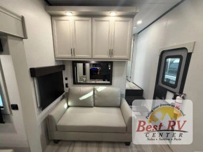 2026 Keystone RV Arcadia Super Lite - Photo 57