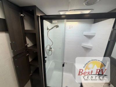 2026 Keystone RV Arcadia Super Lite - Photo 69