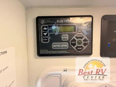 2026 Keystone RV Arcadia Super Lite - Photo 82