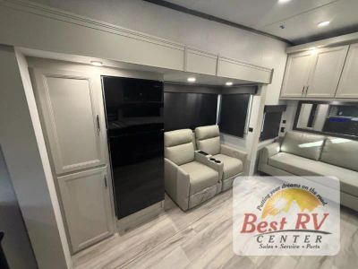 2026 Keystone RV Arcadia Super Lite - Photo 46