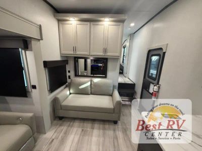 2026 Keystone RV Arcadia Super Lite - Photo 56