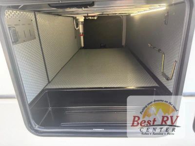2026 Keystone RV Arcadia Super Lite - Photo 77