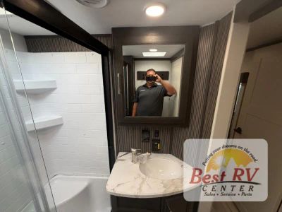 2026 Keystone RV Arcadia Super Lite - Photo 70