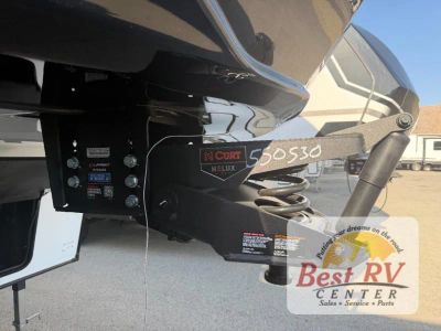 2026 Keystone RV Arcadia Super Lite - Photo 76