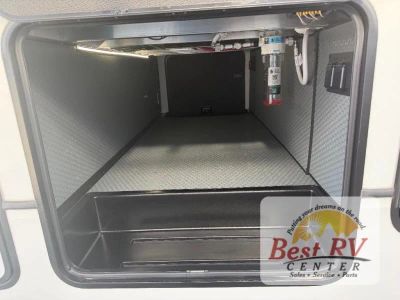 2026 Keystone RV Arcadia Super Lite - Photo 79