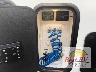 2026 Keystone RV Arcadia Super Lite - Photo 81