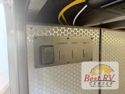 2026 Keystone RV Arcadia Super Lite - Photo 78