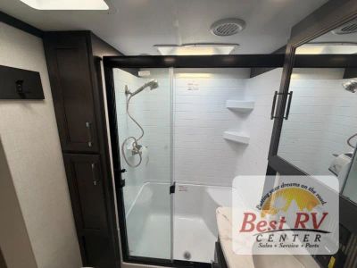 2026 Keystone RV Arcadia Super Lite - Photo 68