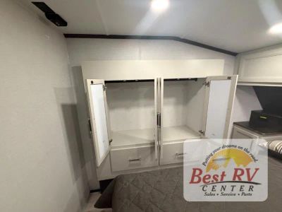 2026 Keystone RV Arcadia Super Lite - Photo 64