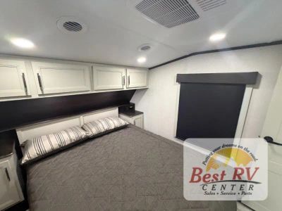 2026 Keystone RV Arcadia Super Lite - Photo 67