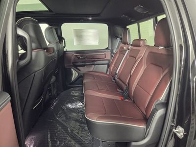 2026 Ram 1500 - Photo 16