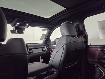 2026 Ram 1500 - Photo 18