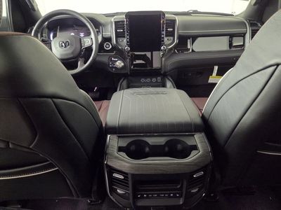 2026 Ram 1500 - Photo 17