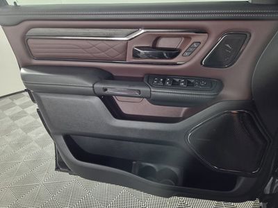 2026 Ram 1500 - Photo 15