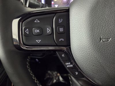 2026 Ram 1500 - Photo 14