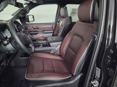 2026 Ram 1500 - Photo 9