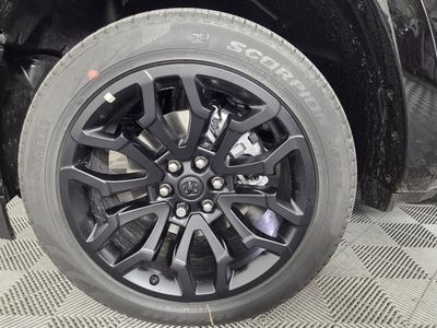 2026 Ram 1500 - Photo 7