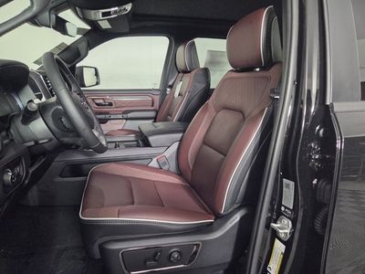 2026 Ram 1500 - Photo 10