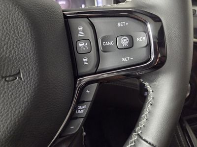 2026 Ram 1500 - Photo 13