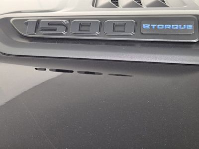 2026 Ram 1500 - Photo 8