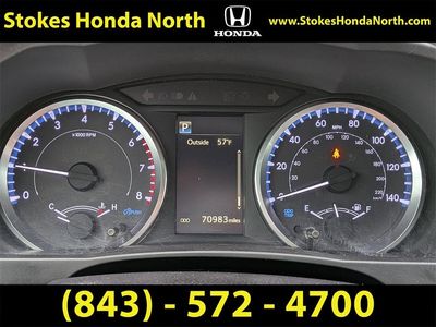 2019 Toyota Highlander - Photo 24