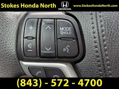 2019 Toyota Highlander - Photo 22