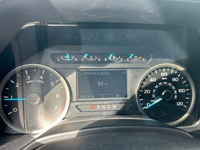 2018 Ford F-150 - Photo 22