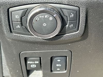 2018 Ford F-150 - Photo 24