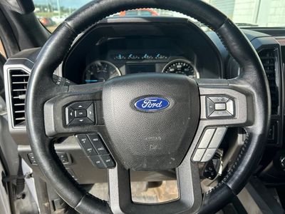 2018 Ford F-150 - Photo 19