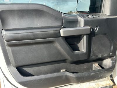2018 Ford F-150 - Photo 5
