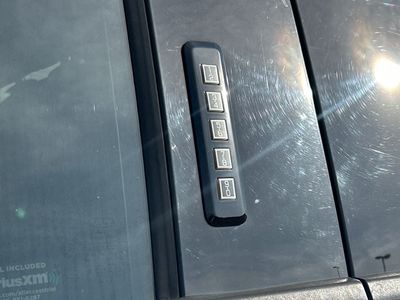 2018 Ford F-150 - Photo 35