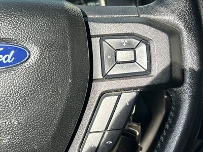 2018 Ford F-150 - Photo 21