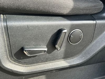 2018 Ford F-150 - Photo 8