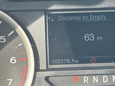 2018 Ford F-150 - Photo 23