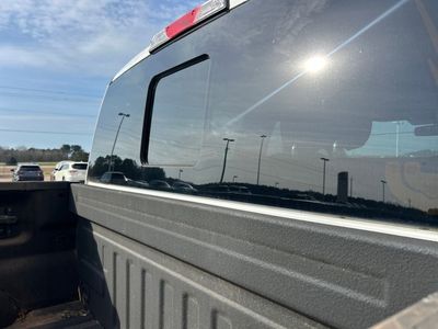 2018 Ford F-150 - Photo 30