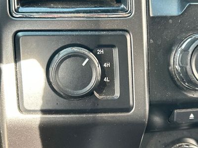 2018 Ford F-150 - Photo 13